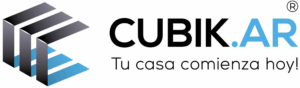 Logo Cliente 1